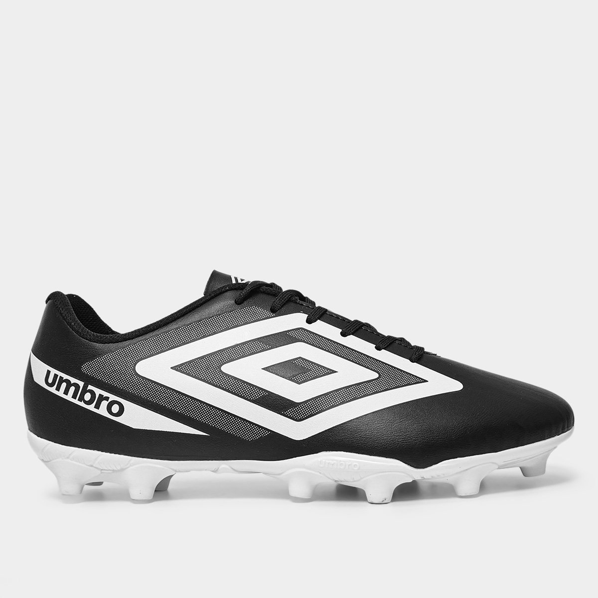 Chuteira Campo Umbro Beat Unissex Allianz Parque Shop