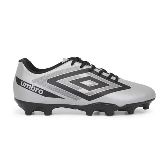Chuteira Campo Umbro Beat