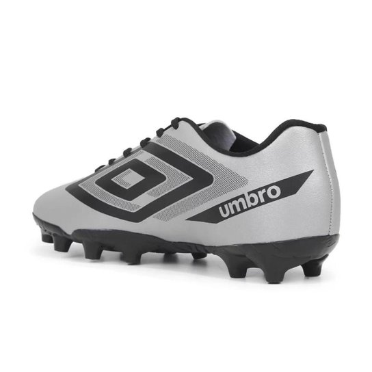 Chuteira Campo Umbro Beat