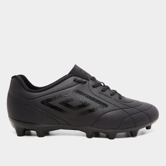 Chuteira Campo Umbro Class Footballer Unissex