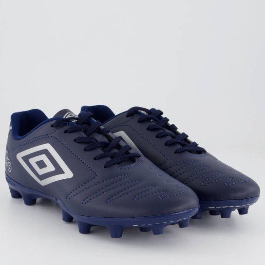 Chuteira Campo Umbro Class Unissex