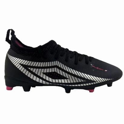 ♥fuu0315様♥ Chuteira Campo Umbro Fuzion Z | Centauro