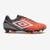 Chuteira Campo Umbro Gravity - Coral