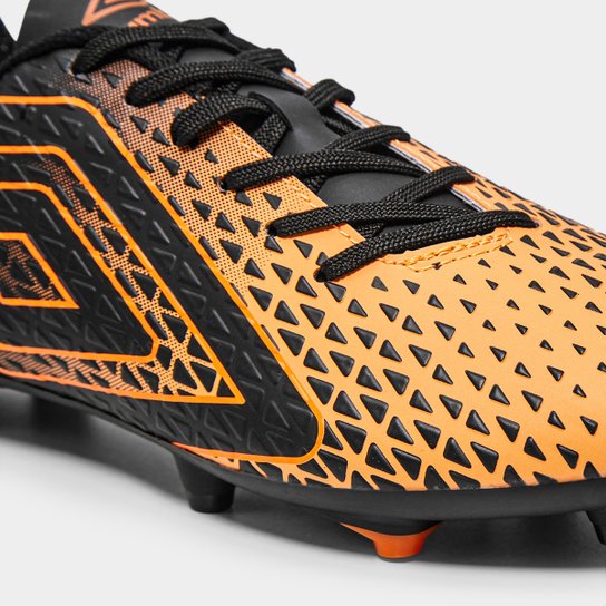 Chuteira Campo Umbro Mutant Unissex