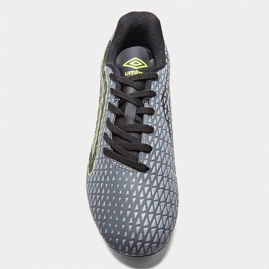 Chuteira Campo Umbro Mutant Unissex