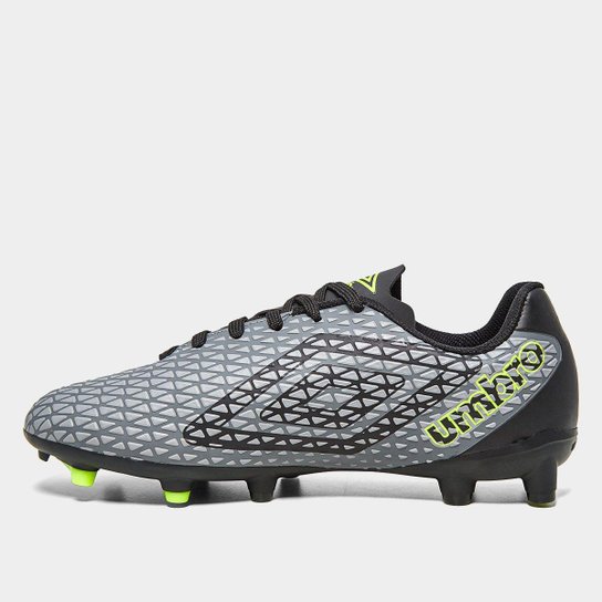 Chuteira Campo Umbro Mutant Unissex