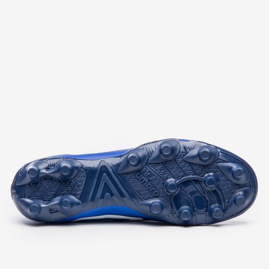 Chuteira Campo Umbro Orbit Unissex