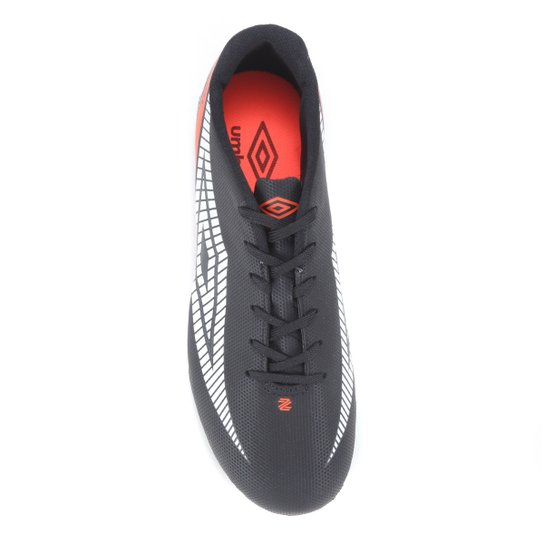 Chuteira Campo Umbro Z League