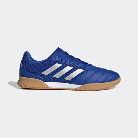 Adidas Copa Adidas Chuteira De Futsal Adidas Deportivo Chuteiras