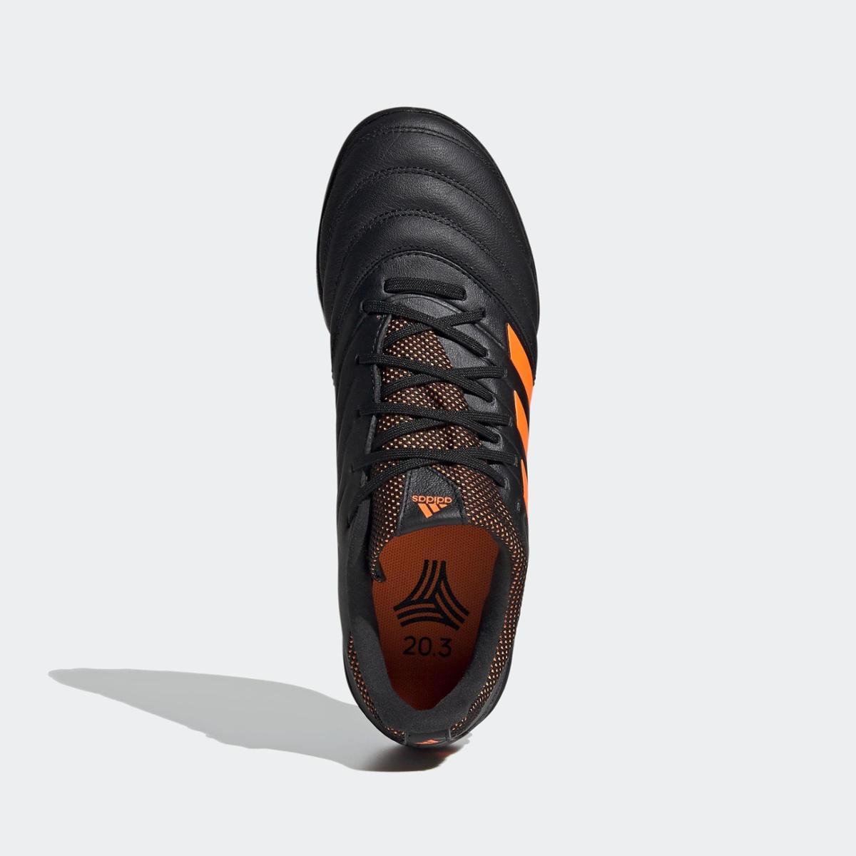 Chuteira Copa 20.3 Society Adidas | Allianz Parque Shop