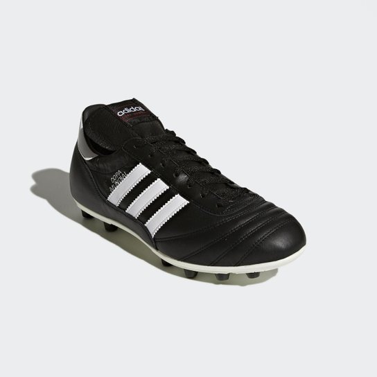 Chuteira Copa Mundial Adidas