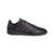 Chuteira Copa Pure 3 Club Futsal Infantil - Preto+Grafite