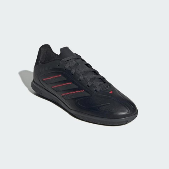 Chuteira Copa Pure 3 Club Futsal Infantil