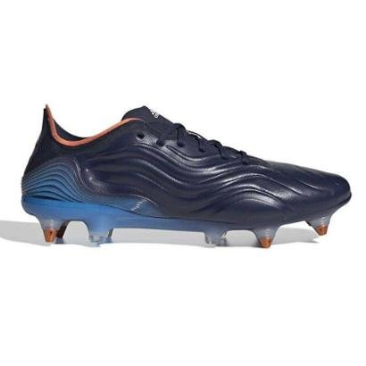 シューズ adidas COPA SENSE.1 FG 27.0 Chuteira Adidas Campo Copa Sense.1 FG Al Rihla | TevoSports