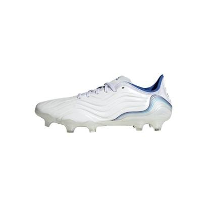 Chuteira Copa Sense.1 Campo Adidas | Allianz Parque Shop