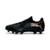 Chuteira de Campo Future 7 Play - Preto