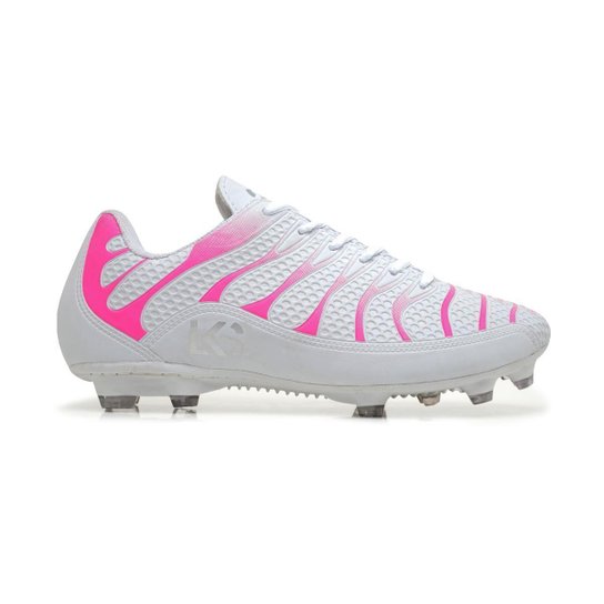 Chuteira de Campo Profissional Masculina Elite Look shoes