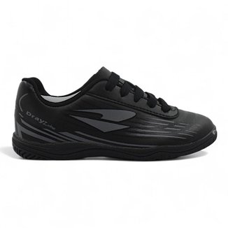 Chuteira de Futsal Drayzinho Ref 5305 Infantil