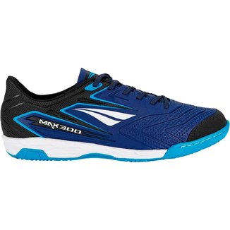 Chuteira de Futsal Max 300 Y-1 - Penalty