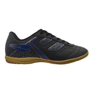 Chuteira Dray 305 Indoor Masculina