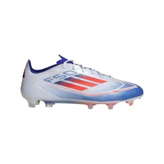 Chuteira F50 Elite Campo Adidas