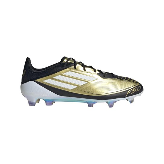 Chuteira F50 Elite Messi Campo Adidas