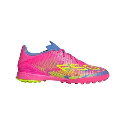 嵐 FC 44～49 CHUTEIRA FUTSAL ADIDAS COPA 21 4 GZ1367 - CHUTEIRA FUTSAL ADIDAS