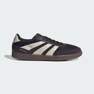 Chuteira Freestyle Adidas Predator