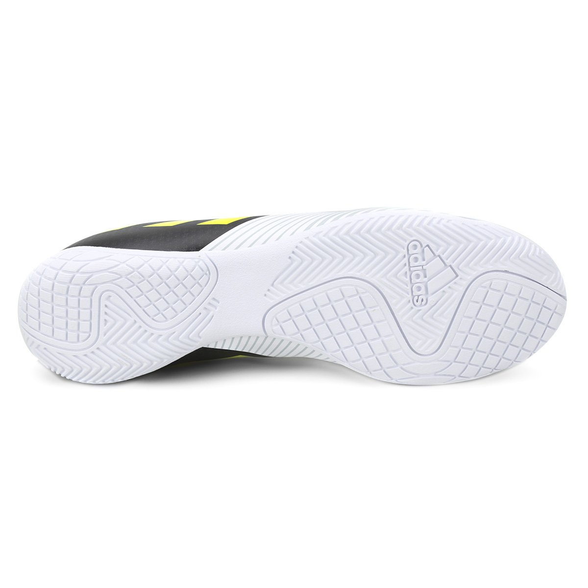 chuteira futsal adidas artilheira 17 in