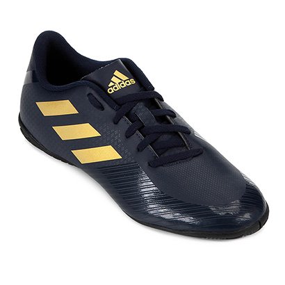 chuteira futsal adidas 38