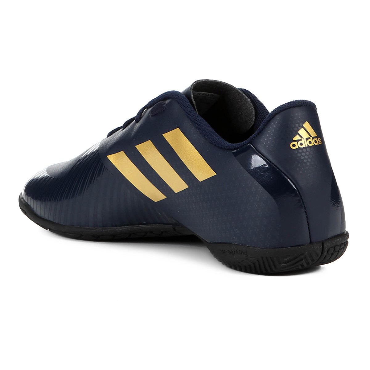 chuteira adidas artilheira futsal