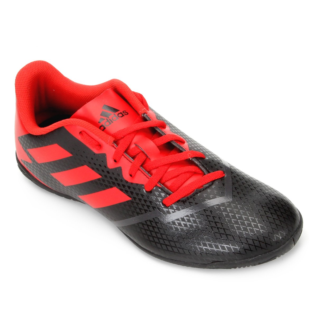 chuteira futsal resistente