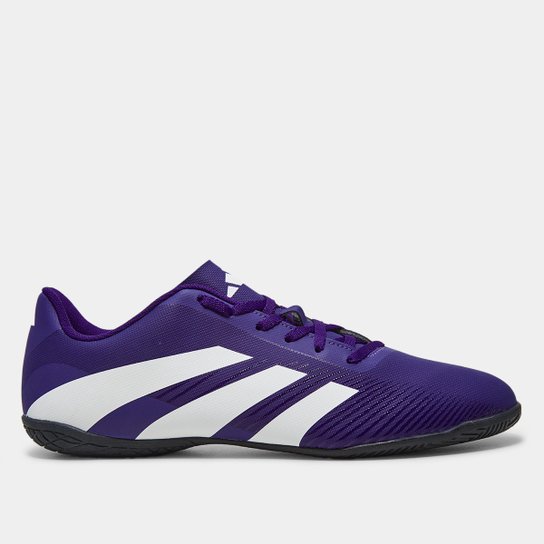 Chuteira Futsal Adidas Artilheira V Unissex