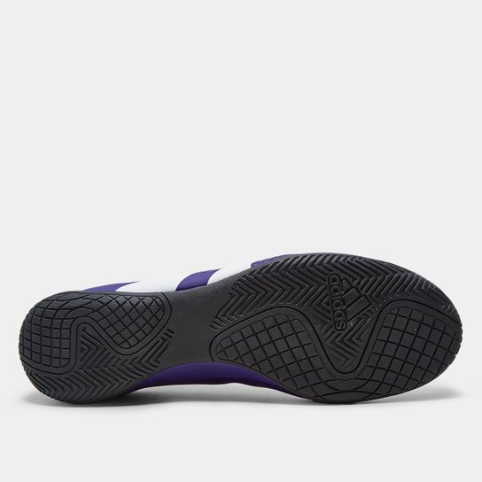 Chuteira Futsal Adidas Artilheira V Unissex