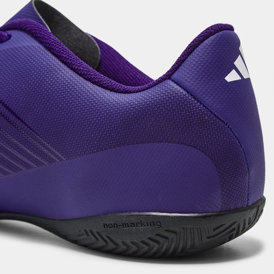 Chuteira Futsal Adidas Artilheira V Unissex