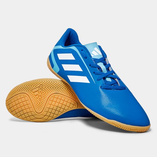 Chuteira Futsal Adidas Artilheira VI Unissex