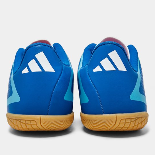 Chuteira Futsal Adidas Artilheira VI Unissex