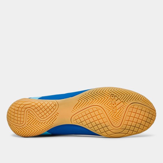 Chuteira Futsal Adidas Artilheira VI Unissex