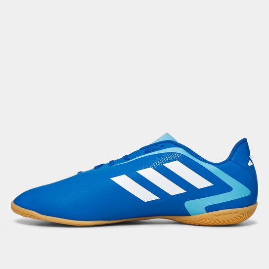 Chuteira Futsal Adidas Artilheira VI Unissex