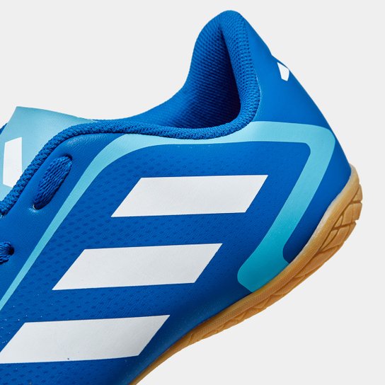 Chuteira Futsal Adidas Artilheira VI Unissex