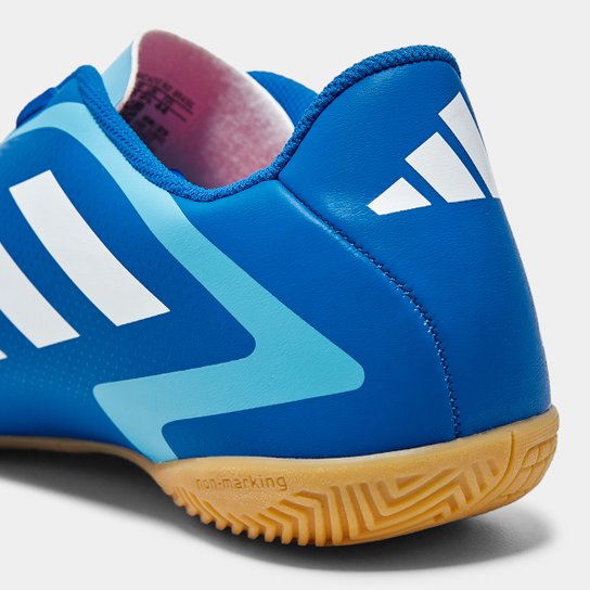 Chuteira Futsal Adidas Artilheira VI Unissex