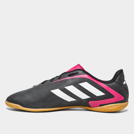 Chuteira Futsal Adidas Artilheira VI