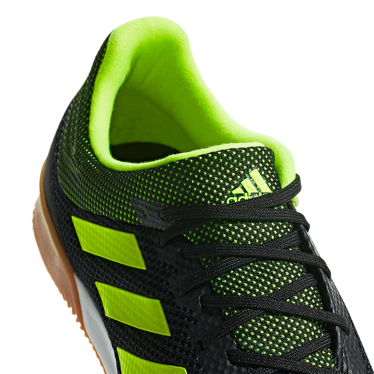 adidas futsal copa 19.3
