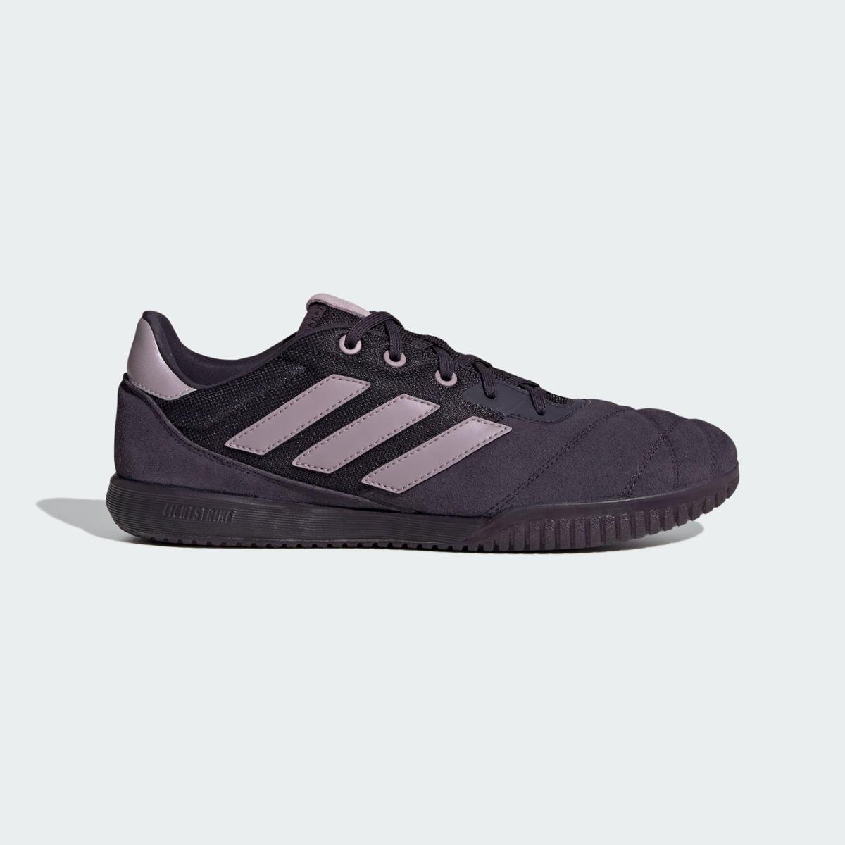 Chuteira Futsal Adidas Copa Gloro Unissex | Allianz Parque Shop