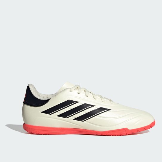 Chuteira Futsal Adidas Copa Pure 23 Club Unissex