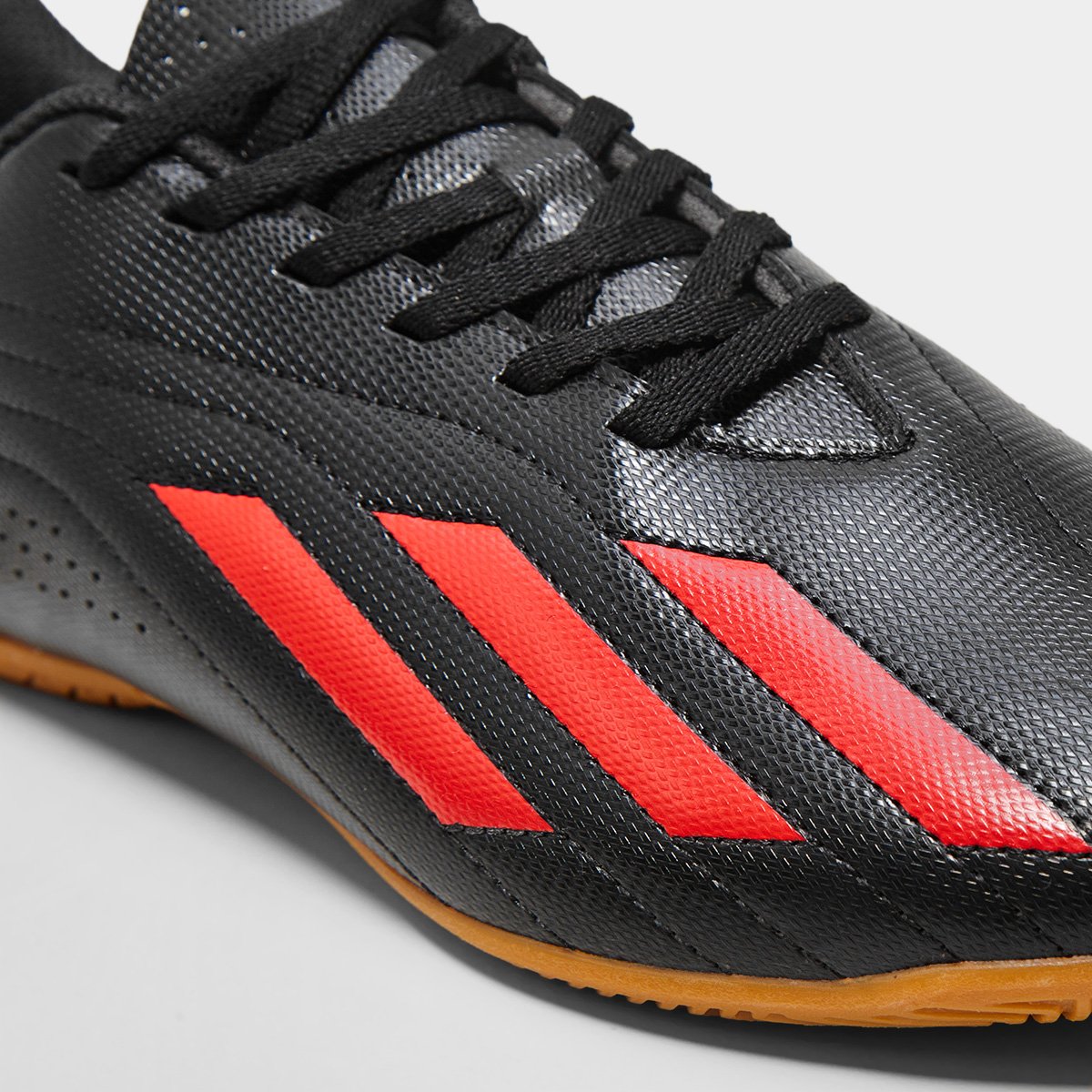 Chuteira Futsal Adidas Deportivo II Allianz Parque Shop