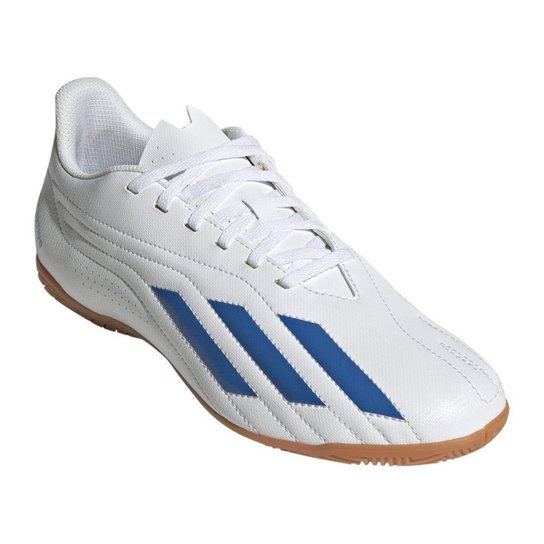 Chuteira Futsal Adidas Deportivo II