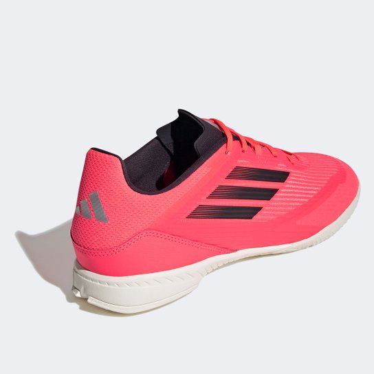 Chuteira Futsal Adidas F50 League Unissex