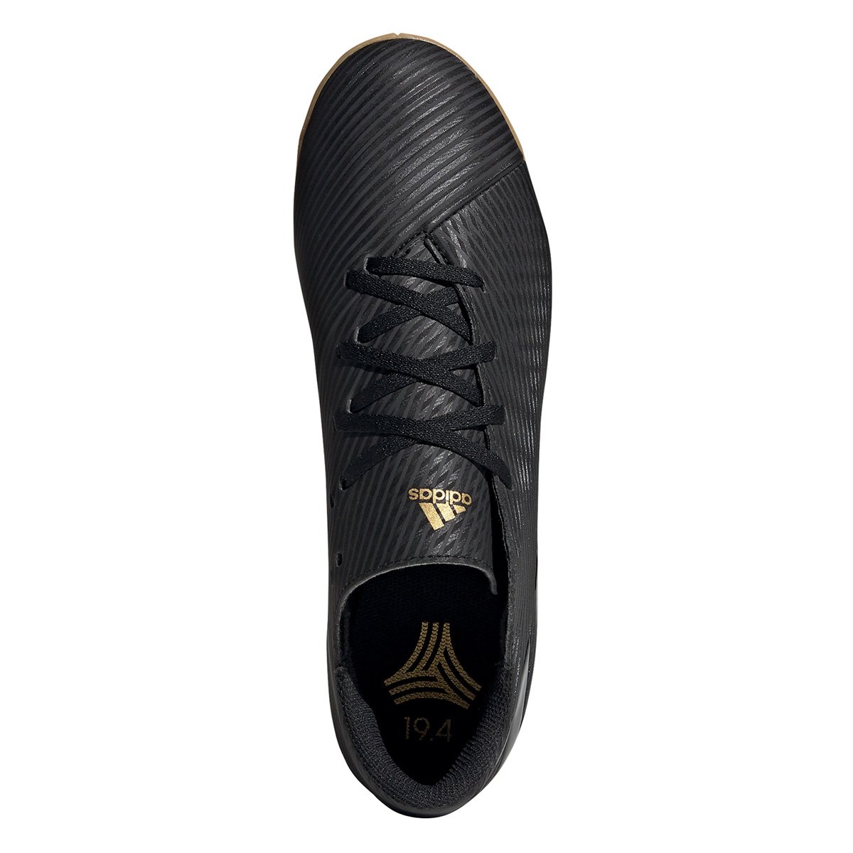 adidas nemeziz futsal