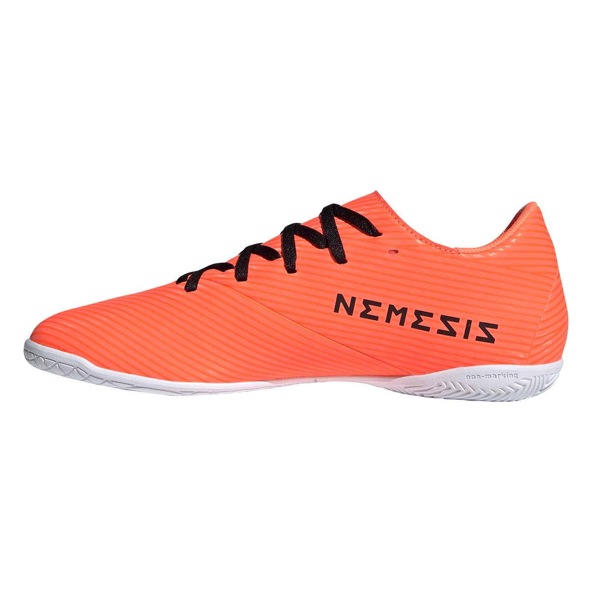 adidas nemeziz 19 futsal